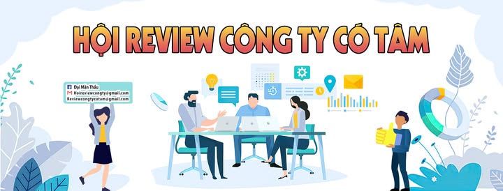 Honest Company Reviews